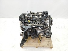 MOTORE COMPLETO SKYACTIV SH SH01 2.2D 110Kw 150CV MAZDA CX-5 2014 124560KM M7