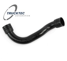 Tubo Di Aspirazione Filtro