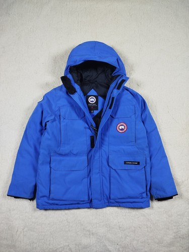Parka canada goose - goose, pbi