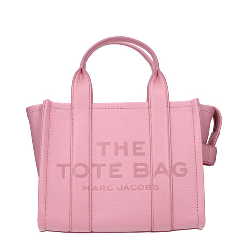 Marc jacobs borse - borse, donna