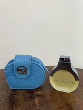 Nazareno Gabrielli – Eau de