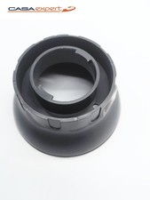 BASE PER MIXER PER ROBOT DA CUCINA KENWOOD KM010 TITANIUM CHEF KM400 CHEF AT358