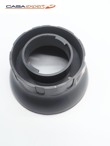 Base per mixer - base,