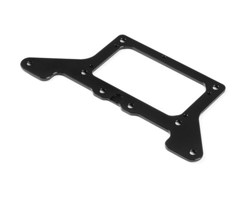 Xray piastra pod - xray,