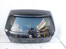 1610669880 PORTELLONE