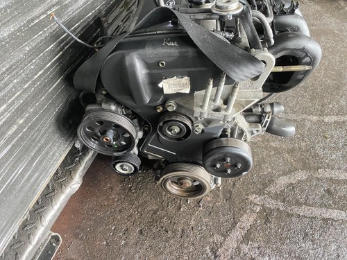 Motore completo per ford - motore, focus