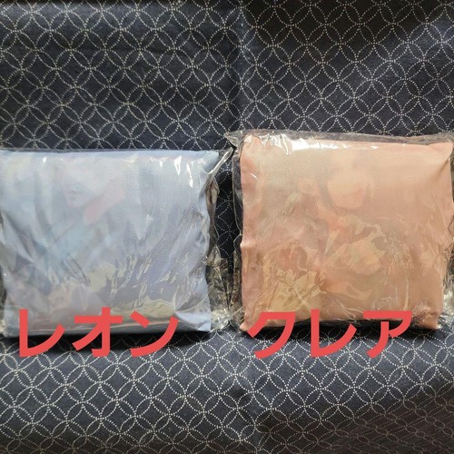 Borsa ecologica capcom store - capcom,