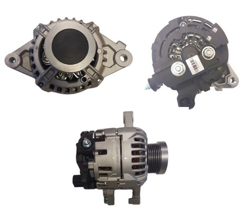 Alternatore per toyota yaris - alternatore,