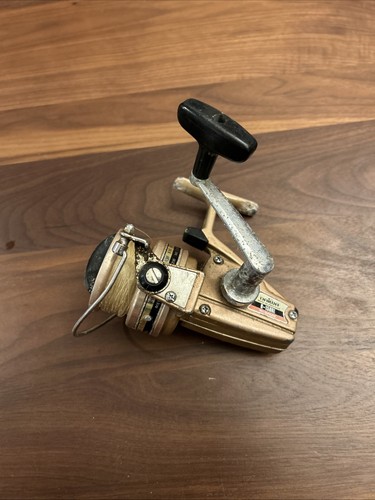 Vintage daiwa 150 - vintage, b-150