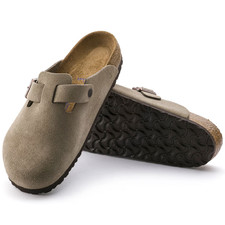 Zoccoli scarpe unisex