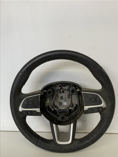 Volante per jeep compass serie - per,