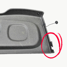 Fiat Panda Ganci Cappelliera