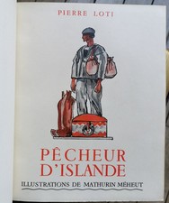 OEUVRES ILLUSTRÉES de Pierre
