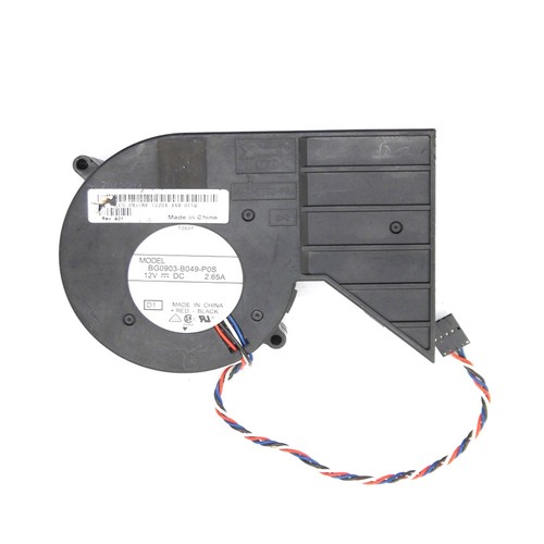 Ventilatore per dell optiplex - ventilatore,