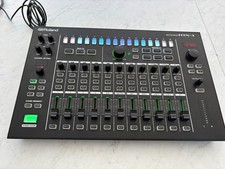 Roland mx1 - roland,