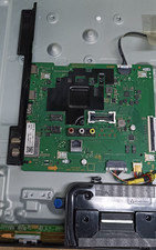 Scheda Madre TV SAMSUNG Mod. UE43TU8070U