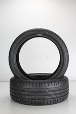 2 pneumatici estivi