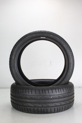 Pneumatici estivi - 2,