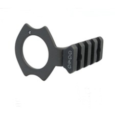 GG&G MOSSBERG 590 Supporto per