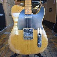 Fender American Vintage
