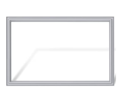 Wpw10714545 guarnizione porta - wpw10714545,