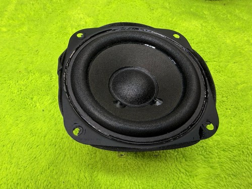 Onkyo eastech - eastech, 3,25"
