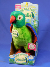 1998 DREAMWORKS SWEET TALKING