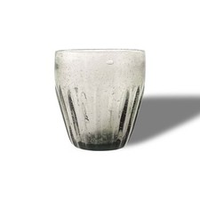 Villa D'este Home Tivoli Set