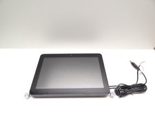 PRODVX APPC-10DSQP 10" IPS