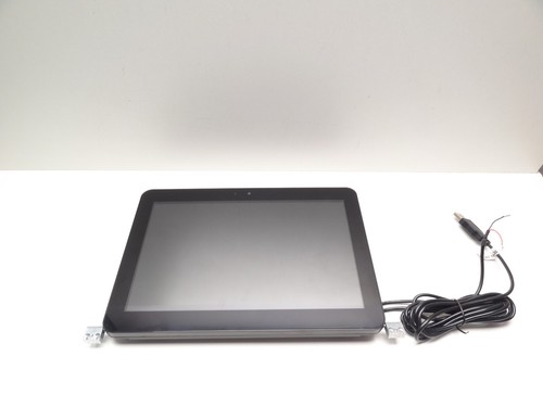 Prodvx appc 10dsqp ips - appc-10dsqp,