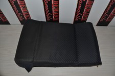 Sedile anteriore ALFA ROMEO