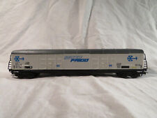 Carrello frigo ESF-33290 Lima H0 FS Interfrigo, con lievi segni di usura