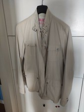 Giubbotto Giacca Donna