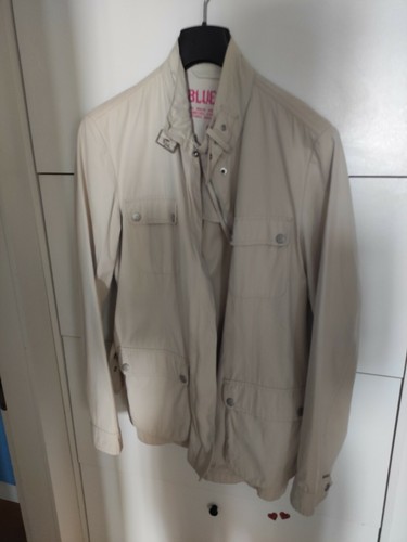 Giubbotto giacca donna - giubbotto,
