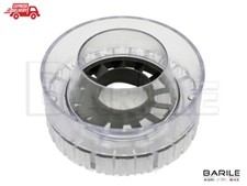 Plastica Prefiltro LOMBARDINI