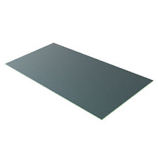 PANNELLO COSTRUZIONE PIASTRELLARE ESTRUSO XPS L��ISOLAMENTO DELLA CASA E BAGNO