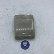 SPORTELLO SCRUSCOTTO LANCIA