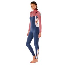 Mute da donna Ripcurl Dawn