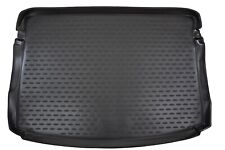 Vasca Baule Bagagliaio Per VW