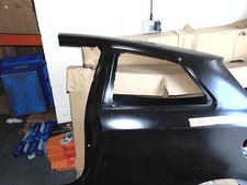 Nuovo Originale Toyota Yaris 2017 > 3 Porta Posteriore SX Pannello Trimestre