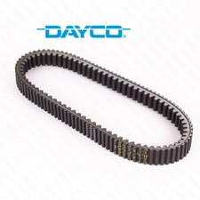 BMW C 600 650 GT Sport