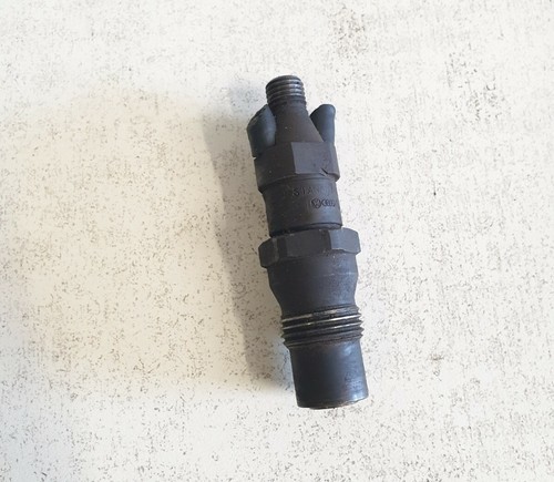 Injecteur volkswagen polo golf - polo,
