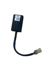 Emulatore Sonda Lambda Rapidbike Cbr 600 RR 2009 2012