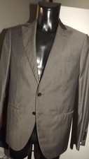CARUSO PARMA SARTORIALE FATTO