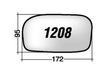 Per Honda Civic 2001-2003