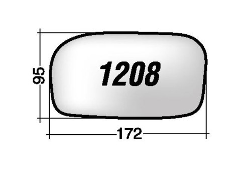 Per honda civic - honda,