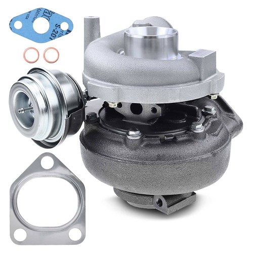 Turbina turbocompressore per - turbocompressore,