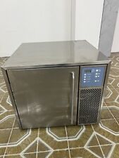 ABBATTITORE IRINOX FREEZY 3 TEGLIE