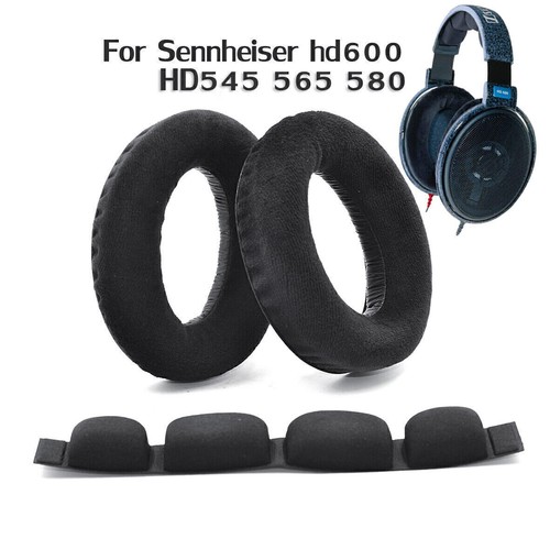 Per sennheiser hd545 - sennheiser,