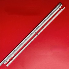Strisce led per - led, samsung